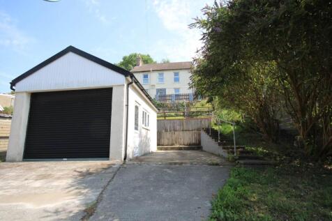 Garage (2)