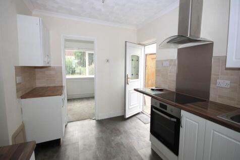Kitchen (2)