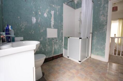 Shower room (2)