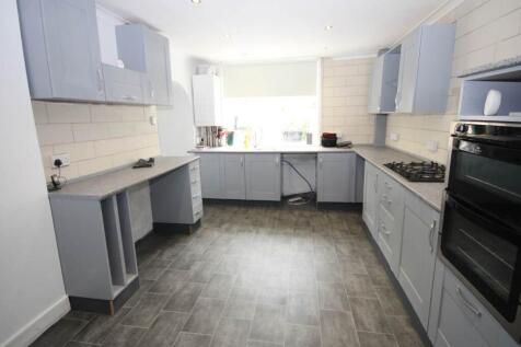 Kitchen (2)