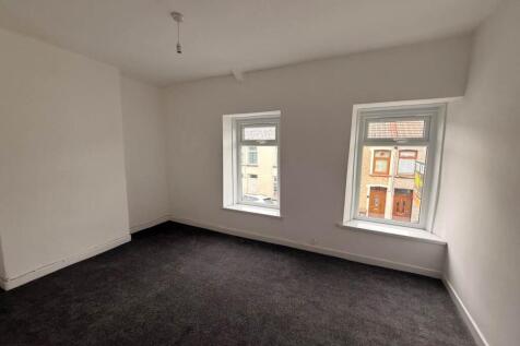 NEW BEDROOM ONE PHOT
