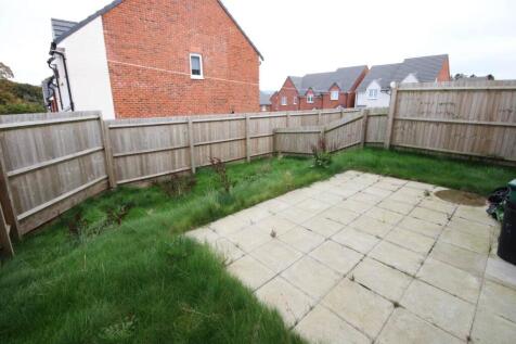 GARDEN 2