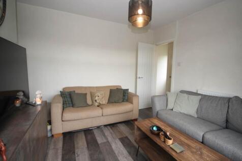 Lounge 2
