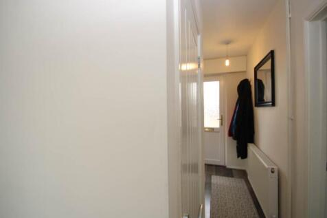 hallway (2)