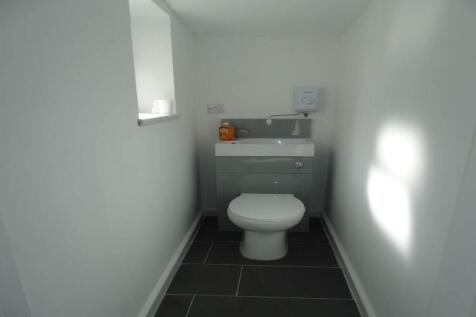 GF WC
