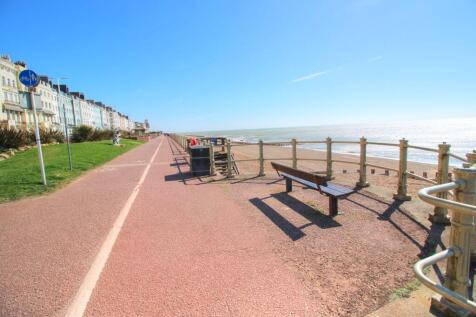 Seafront