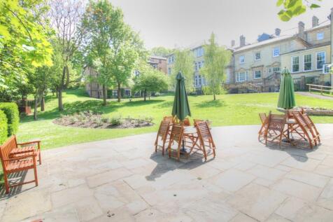 Comm Gardens 1