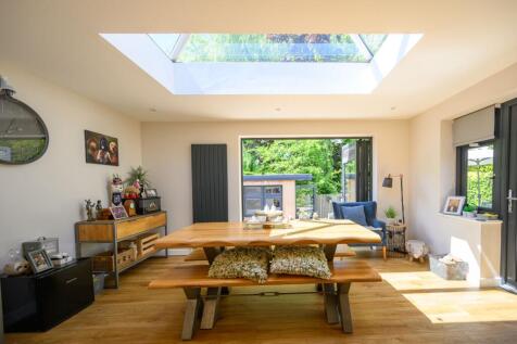 Dining Room 2