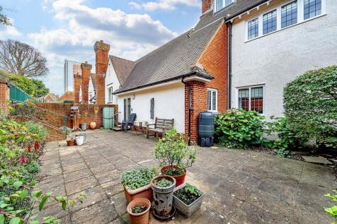 Property Image 19