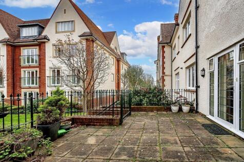 Property Image 23