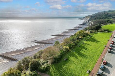 Seafront