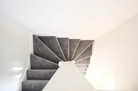 Stairwell