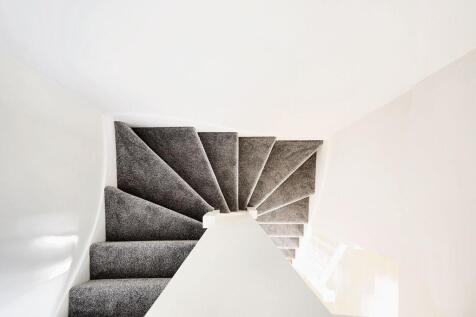 Stairwell