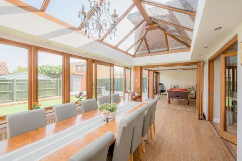 Dining Room 2