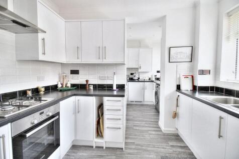 Kitchen Main