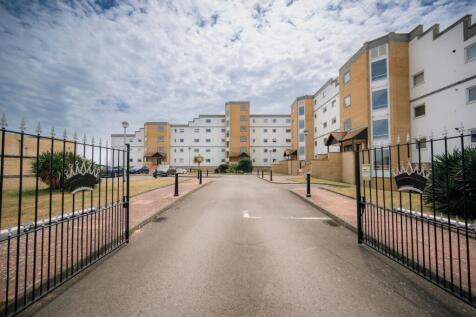 Property Image 17