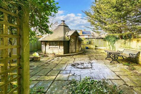 Property Image 17