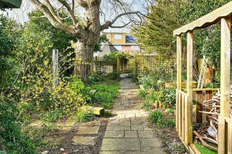 Property Image 22