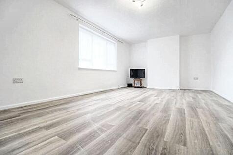 Lounge/ Dining Room
