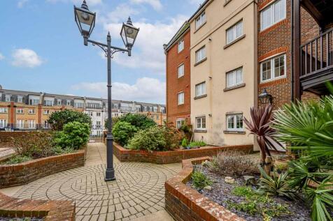 Property Image 15