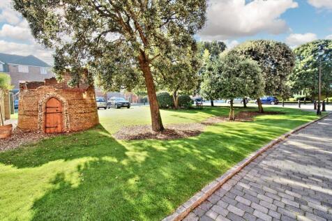 Property Image 21