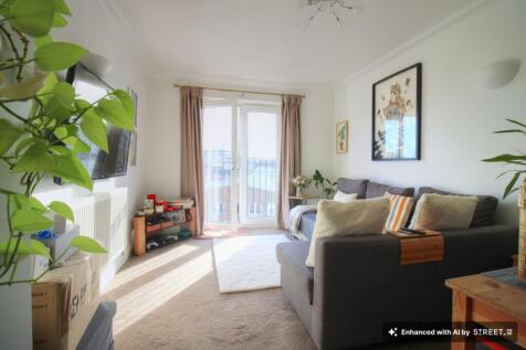 Lounge and Dining Room