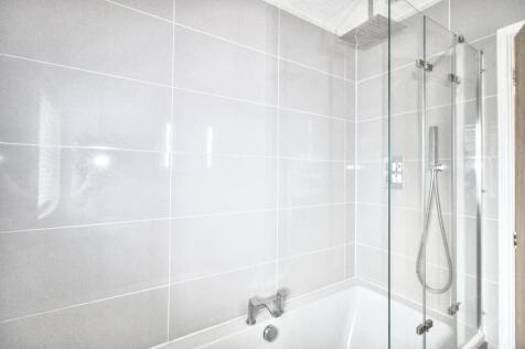 Family  Bathroom