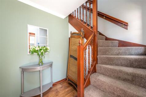 Towerview Apt