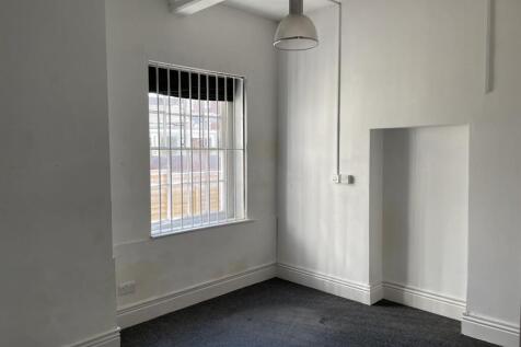 Consultancy room.JPG