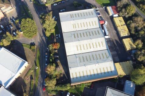 DJI_0722.JPG