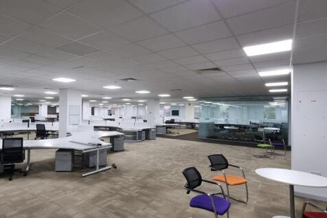 vantage point office.jpg