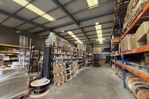 Warehouse.jpg