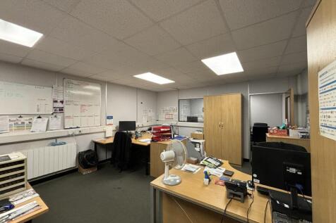 Offices.jpg