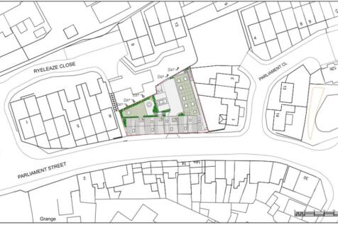 Site plan.png