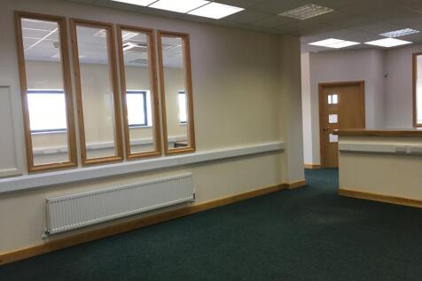 offices 2.JPG