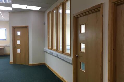 Inside.JPG