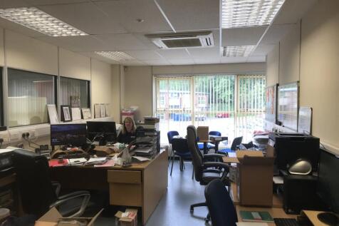 First floor office.jpg