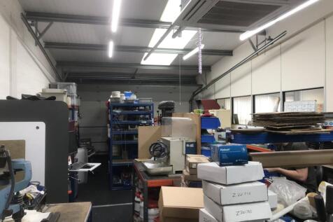 First floor workshop.jpg