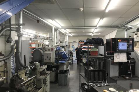 Ground floor workshop  front.jpg