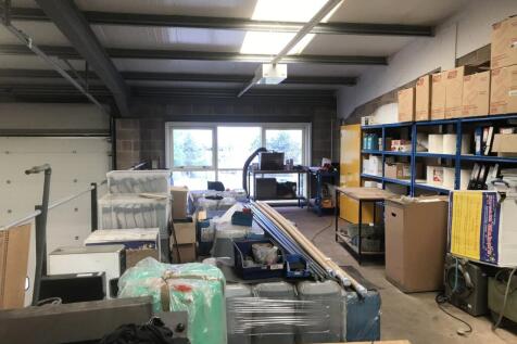 Mezzanine  front.jpg