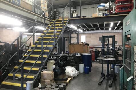 Ground floor  right.jpg