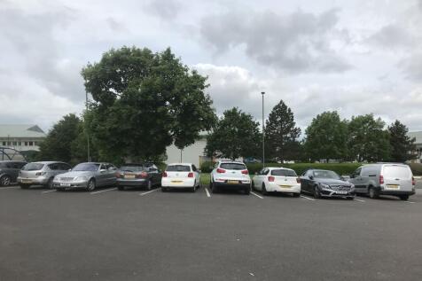 Communal parking.jpg