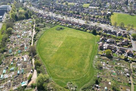 dji_fly_20250412_141830_351_1744468882218_photo.