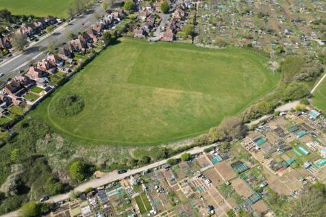 dji_fly_20250412_141944_359_1744468868679_photo.
