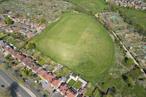 dji_fly_20250412_142014_369_1744468854622_photo.