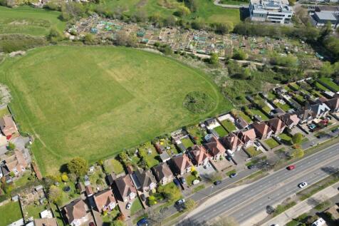 dji_fly_20250412_142028_375_1744468846397_photo.
