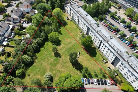 DJI_0399 with red line.png