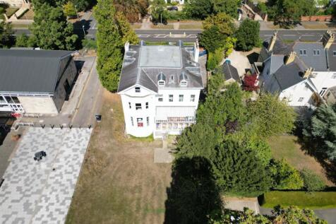 DJI_0417.JPG