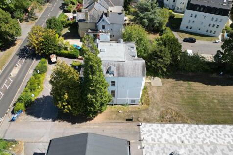 DJI_0418.JPG