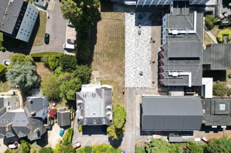 DJI_0427.JPG